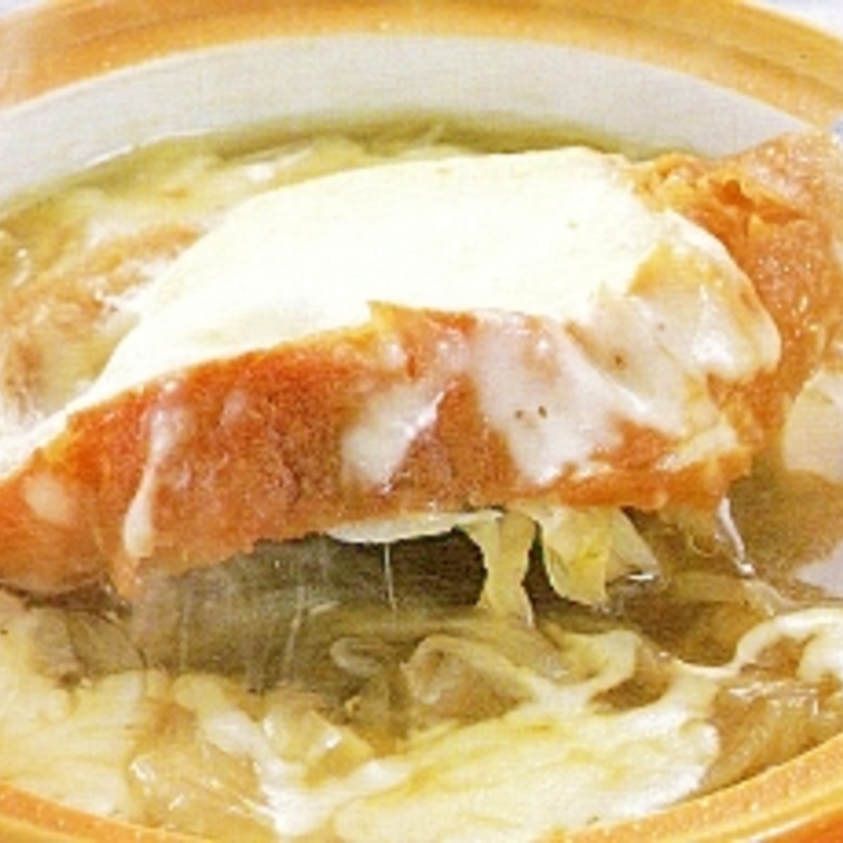 レンジでつくる フレンチオニオンスープ レシピ 作り方 By Wcrwh099 楽天レシピ レンジでつくる フレンチオニオンスープ レシピ 作り方 By Wcrwh099 楽天レシピ